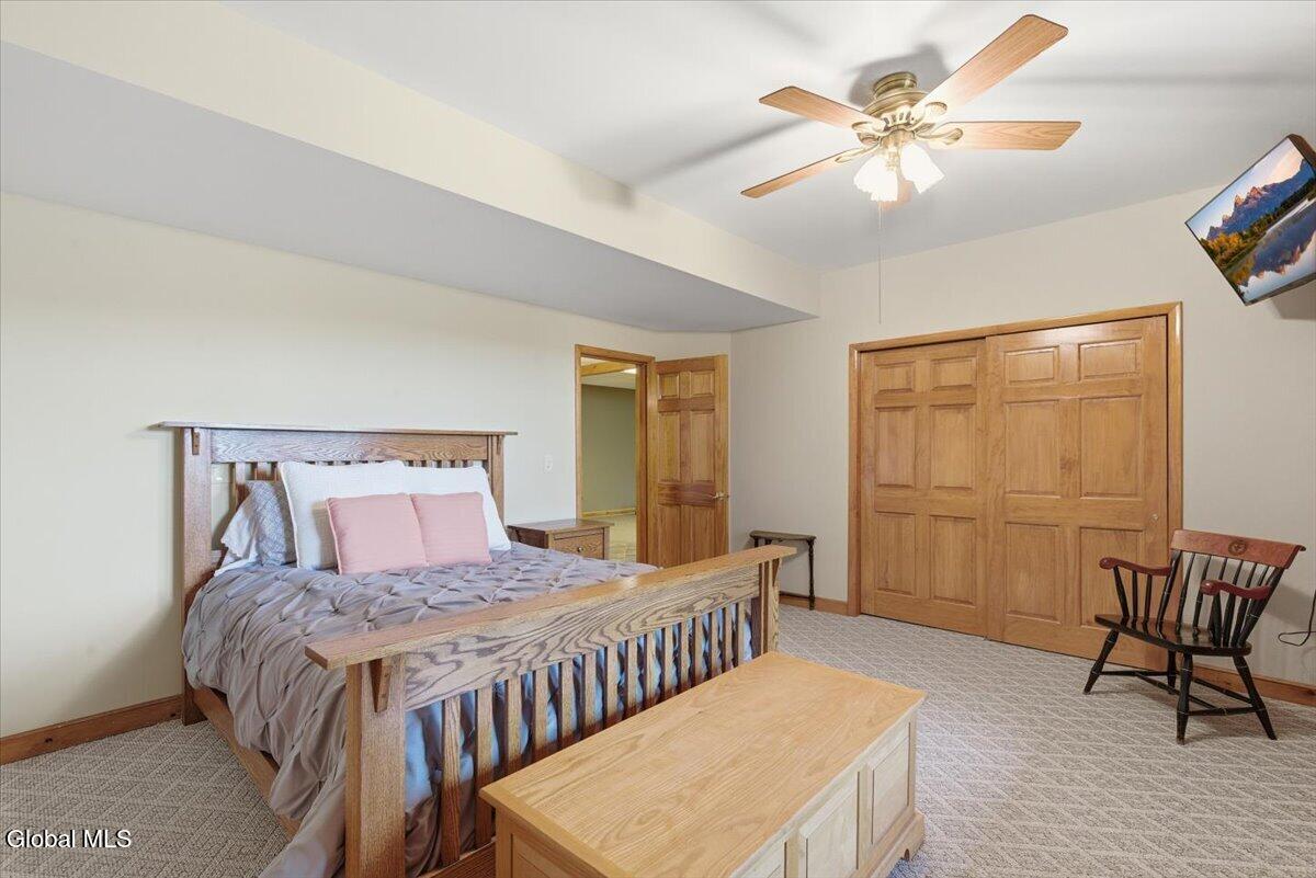 425 Bullock Road New Scotland, NY 12159 - Photo 38 of 47 27-020_MW2_6915