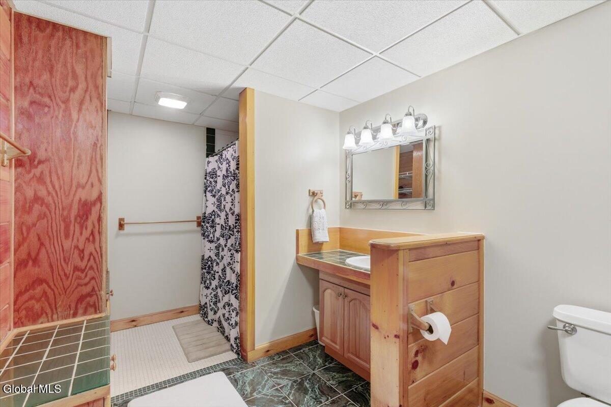 425 Bullock Road New Scotland, NY 12159 - Photo 39 of 47 33-026_MW2_6920