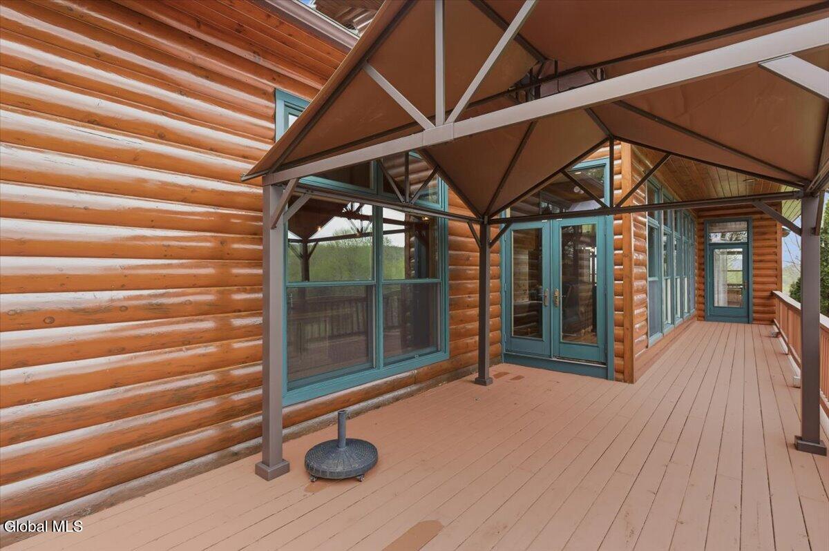 425 Bullock Road New Scotland, NY 12159 - Photo 40 of 47 48-041_MW2_7067