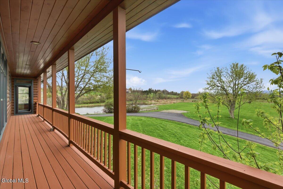 425 Bullock Road New Scotland, NY 12159 - Photo 41 of 47 41-034_MW2_7033
