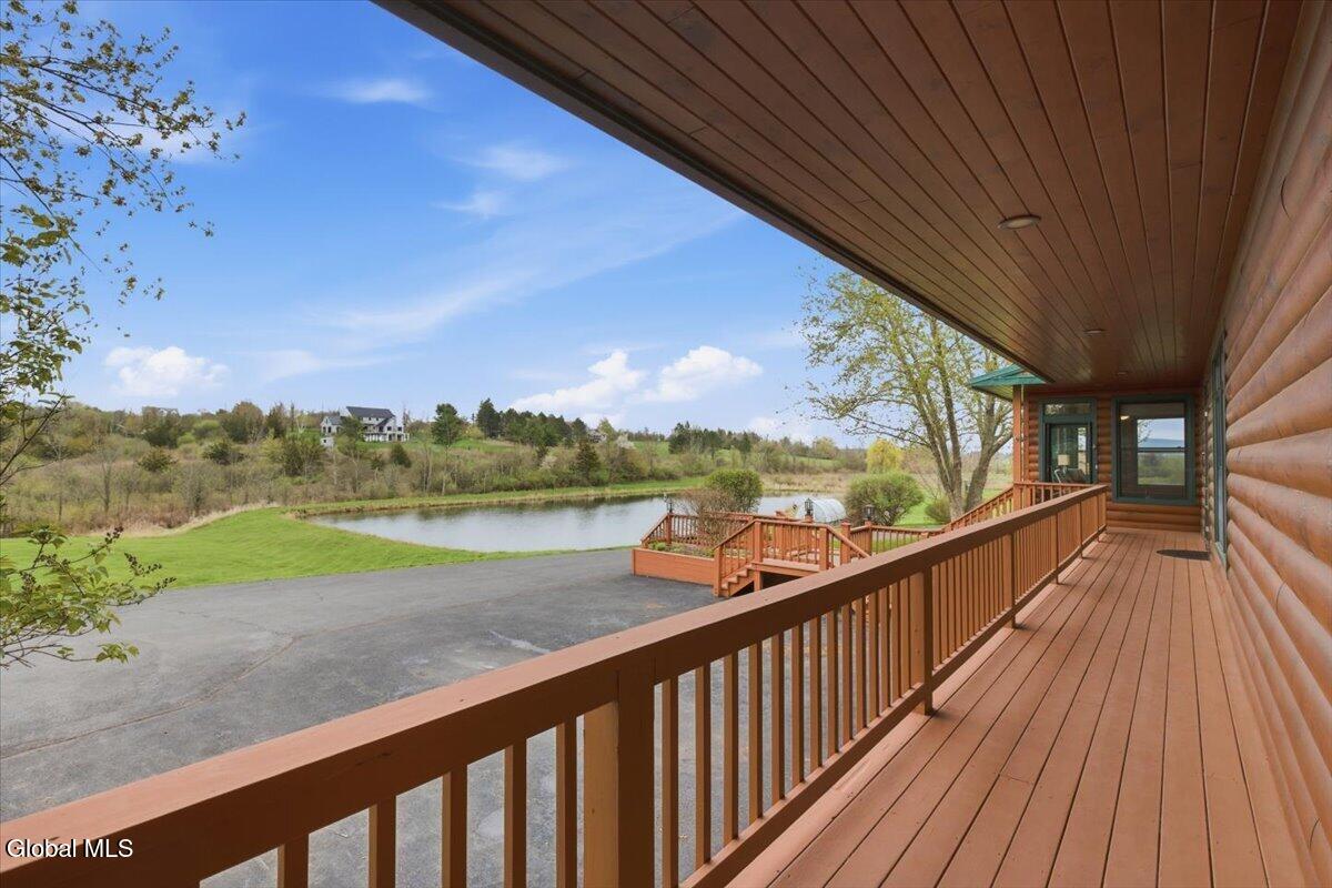 425 Bullock Road New Scotland, NY 12159 - Photo 42 of 47 42-035_MW2_7038
