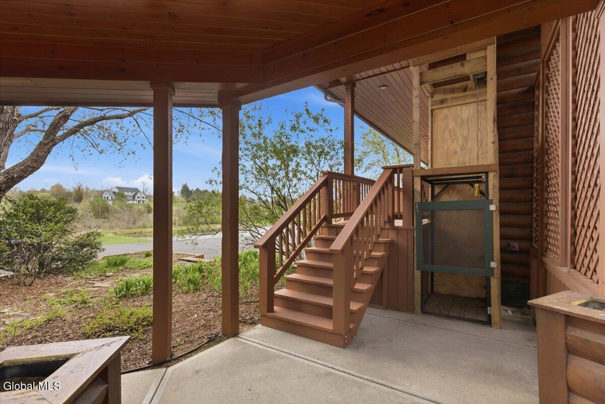 425 Bullock Road New Scotland, NY 12159 - Photo 43 of 47 43-036_MW2_7043