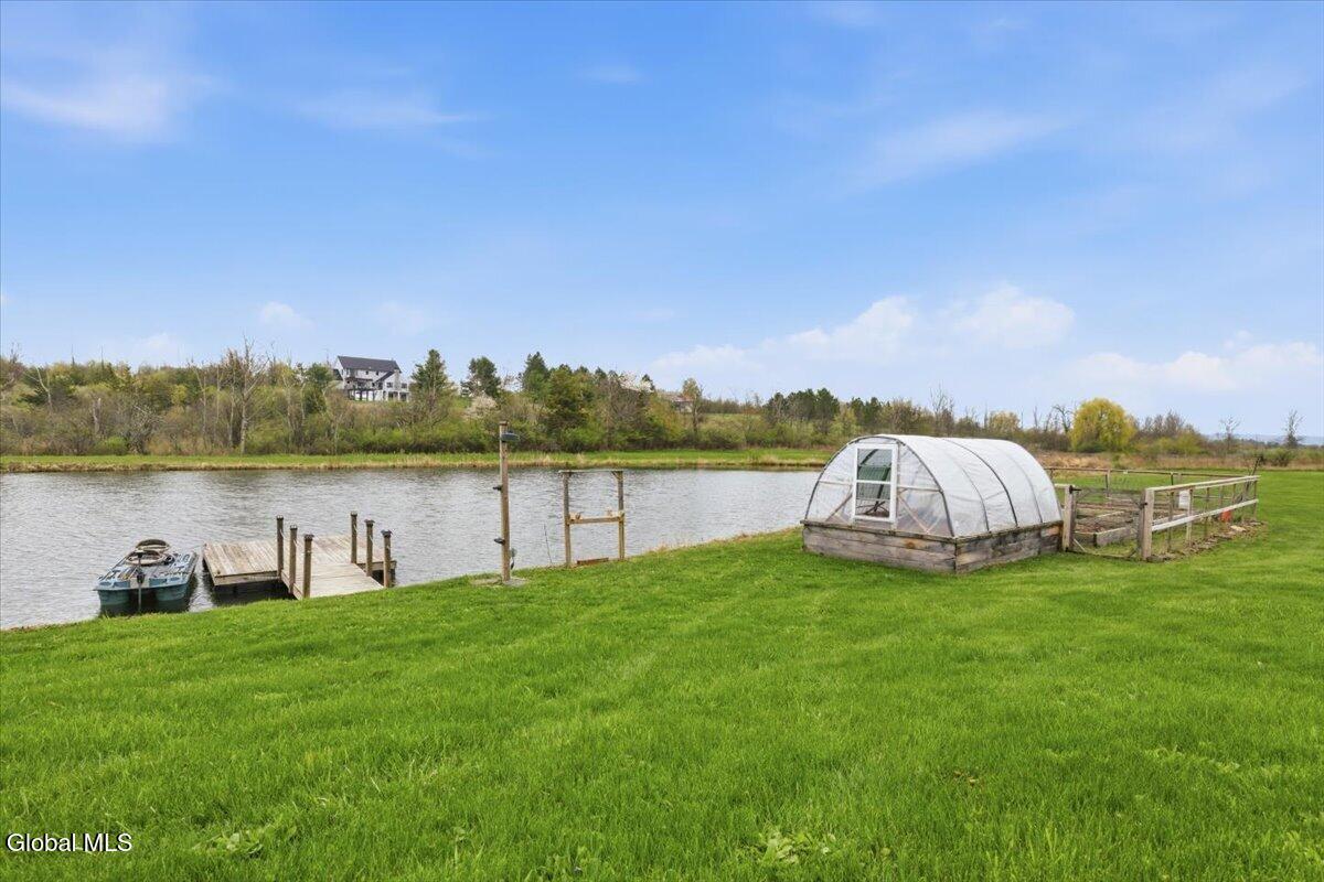425 Bullock Road New Scotland, NY 12159 - Photo 45 of 47 44-037_MW2_7048