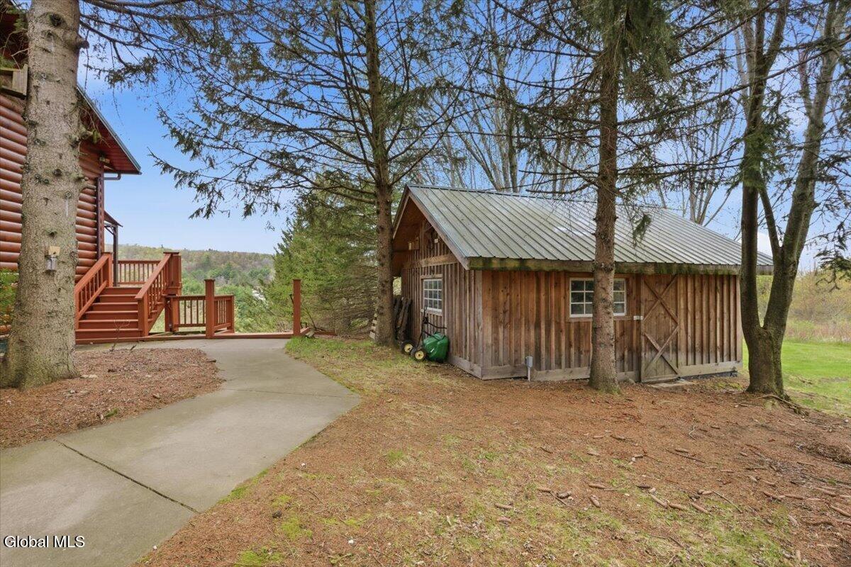 425 Bullock Road New Scotland, NY 12159 - Photo 46 of 47 45-038_MW2_7054