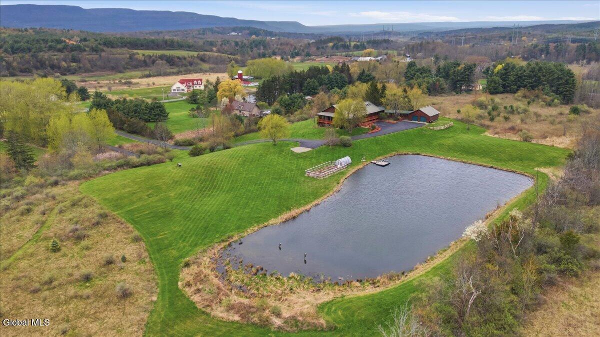 425 Bullock Road New Scotland, NY 12159 - Photo 47 of 47 05-005_DJI_0239