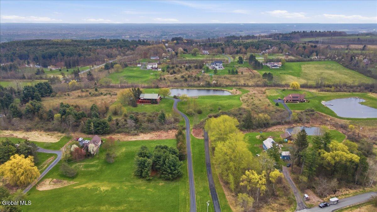 425 Bullock Road New Scotland, NY 12159 - Photo 6 of 47 01-001_DJI_0214