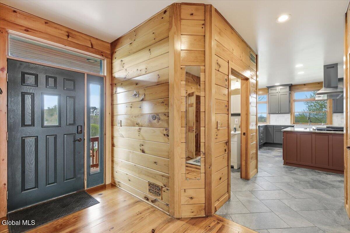 425 Bullock Road New Scotland, NY 12159 - Photo 7 of 47 09-002_MW2_6925