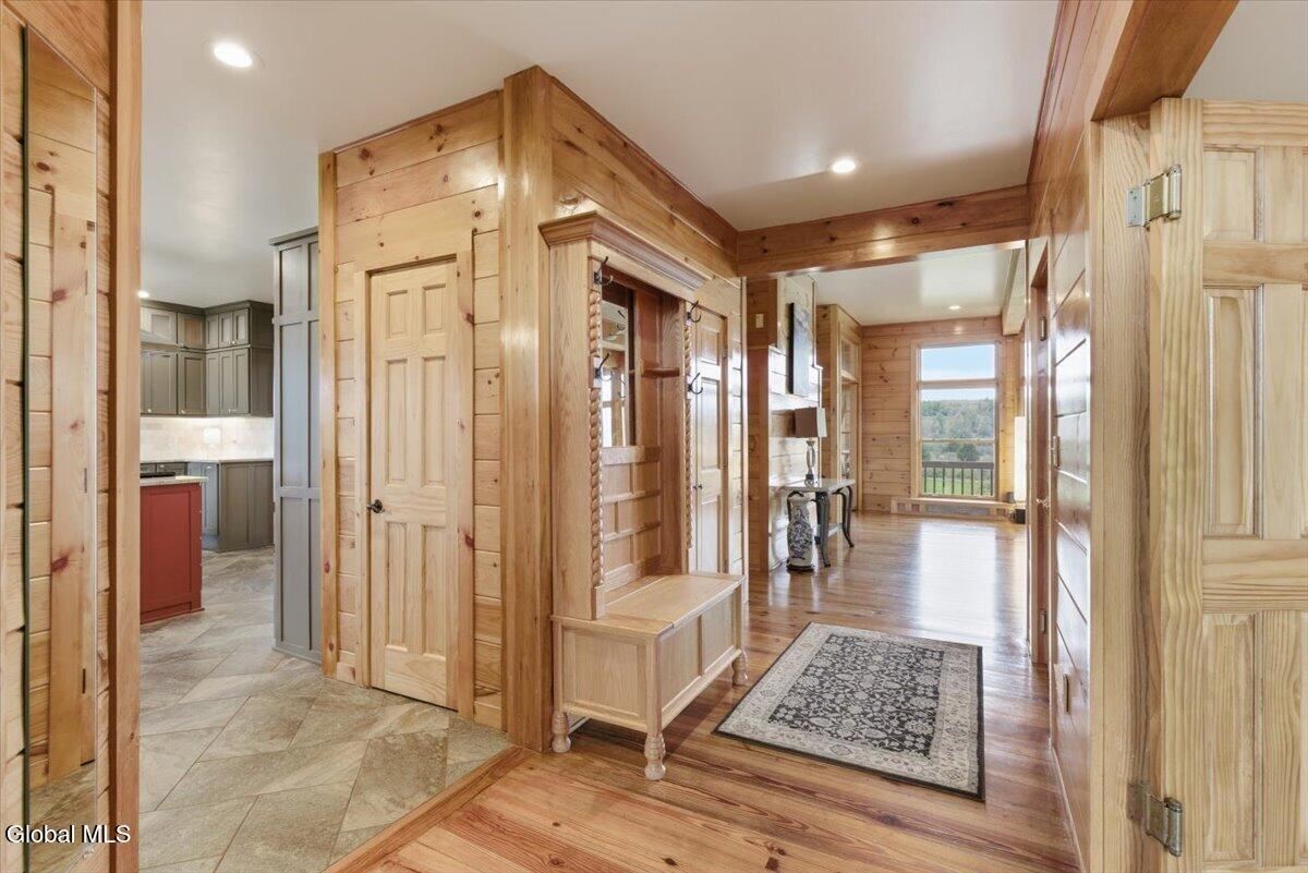 425 Bullock Road New Scotland, NY 12159 - Photo 8 of 47 10-003_MW2_6930