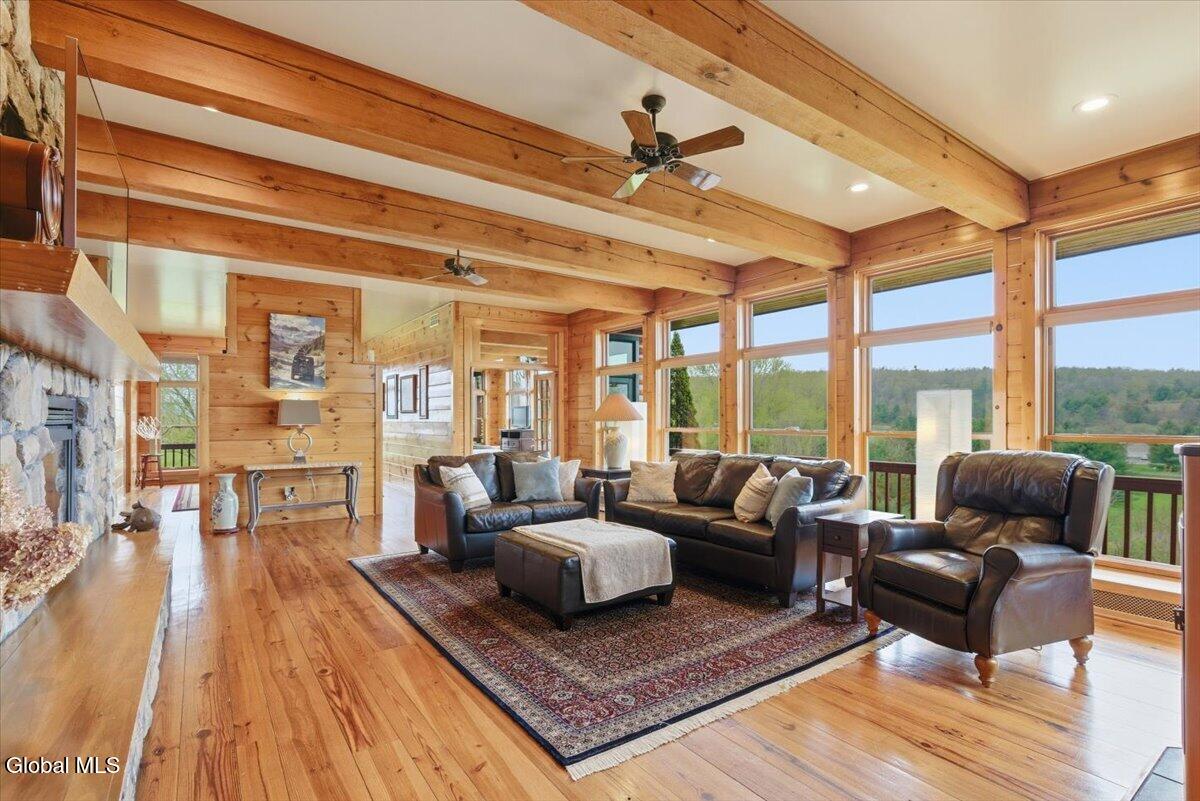 425 Bullock Road New Scotland, NY 12159 - Photo 10 of 47 12-005_MW2_6985