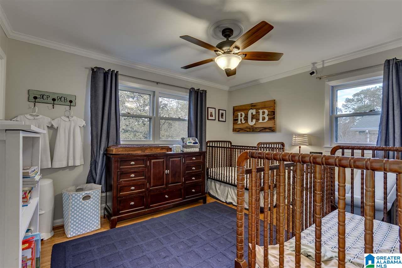 3313 Chartwell Road Birmingham, AL 35226 - Photo 21 of 31