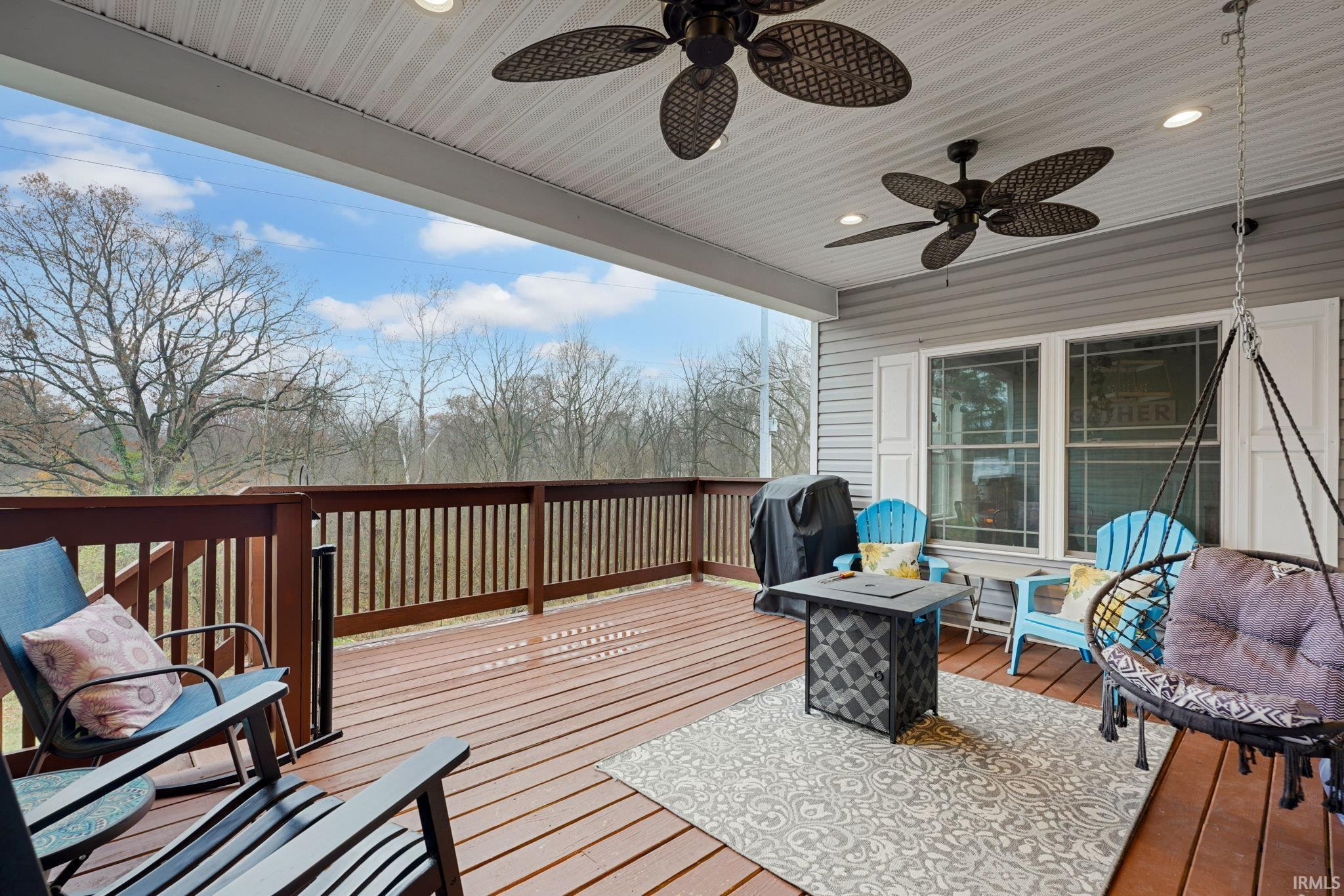 504 6th Street Bedford, IN 47421 - Photo 25 of 31