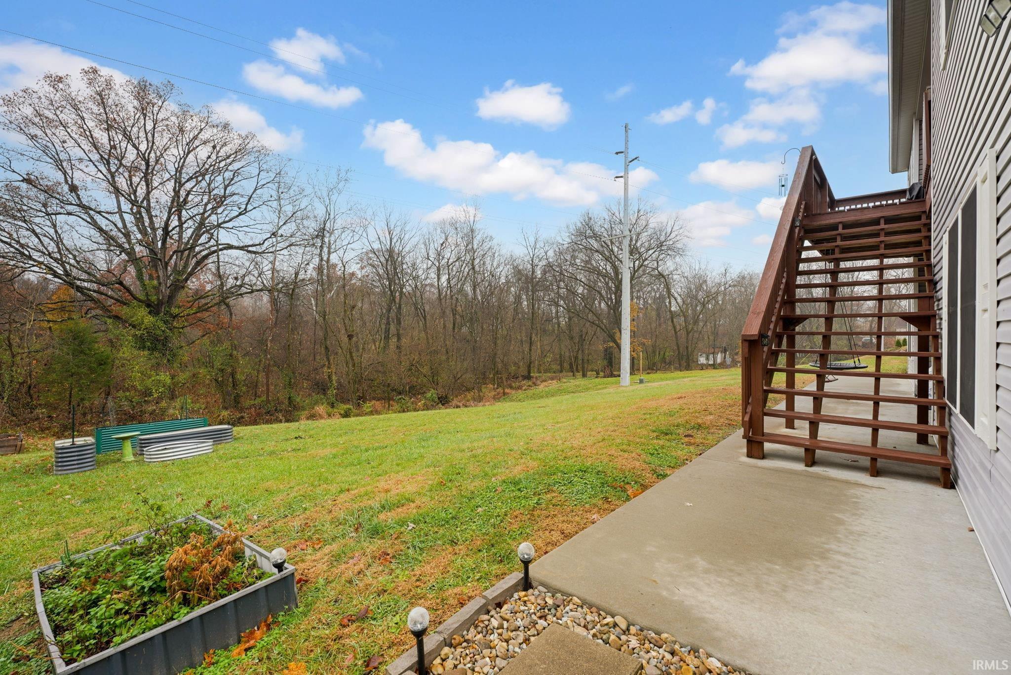 504 6th Street Bedford, IN 47421 - Photo 29 of 31