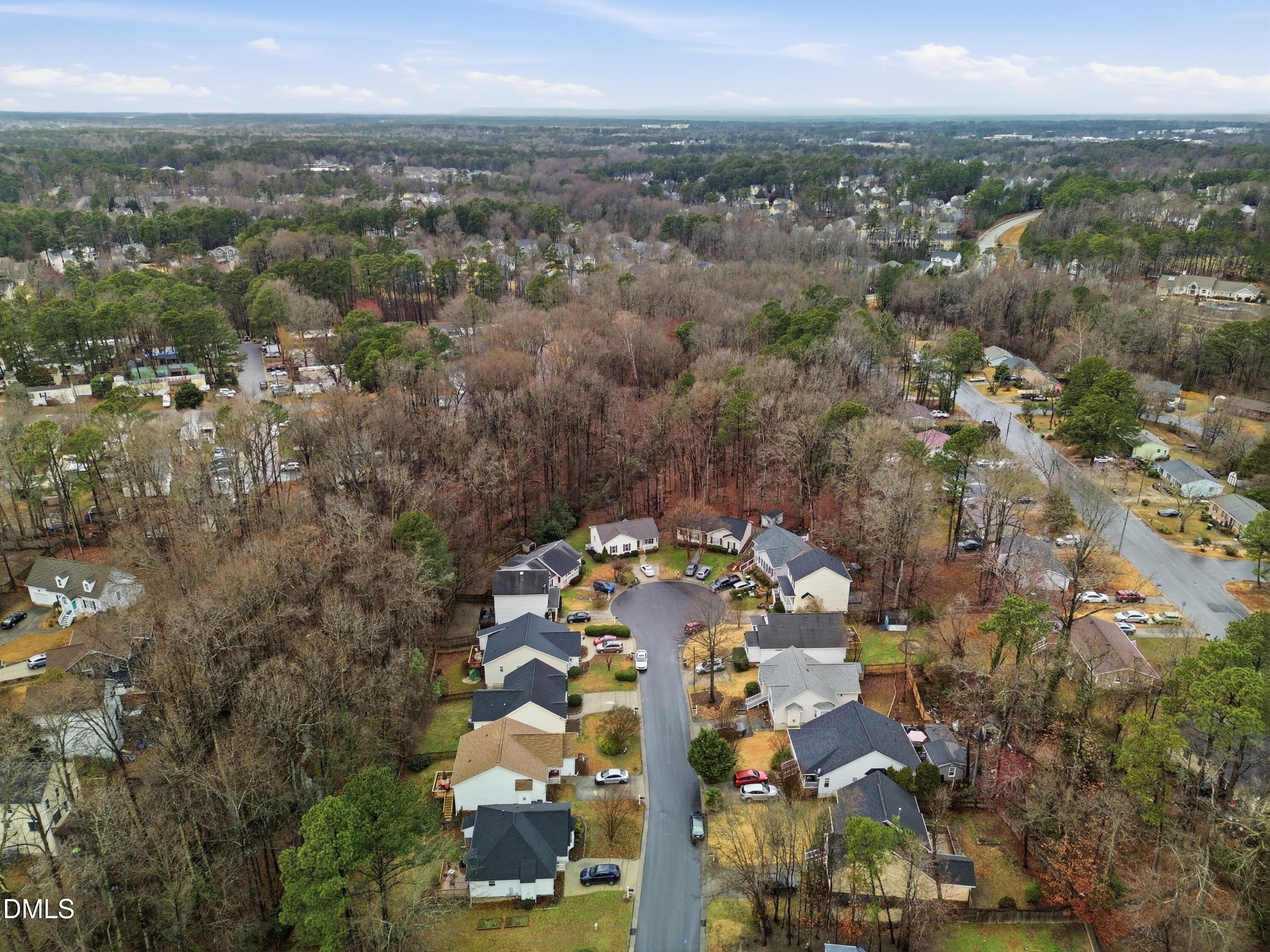 111 Lemon Drop Circle Apex, NC 27502 - Photo 21 of 23 DJI_0443