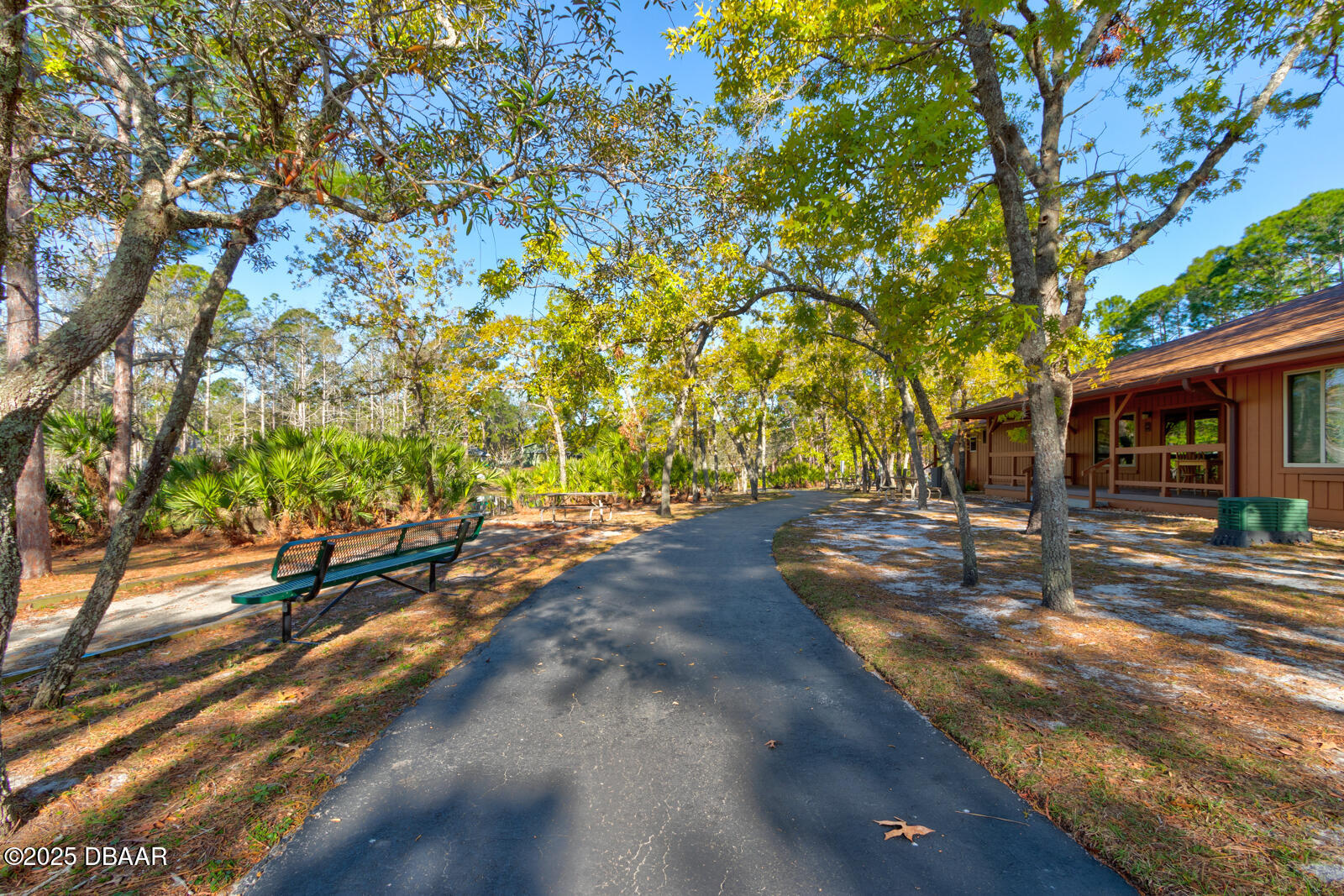 68 Crooked Pine Road Port Orange, FL 32128 - Photo 25 of 36 25-68-Crooked-Pine-Rd-2