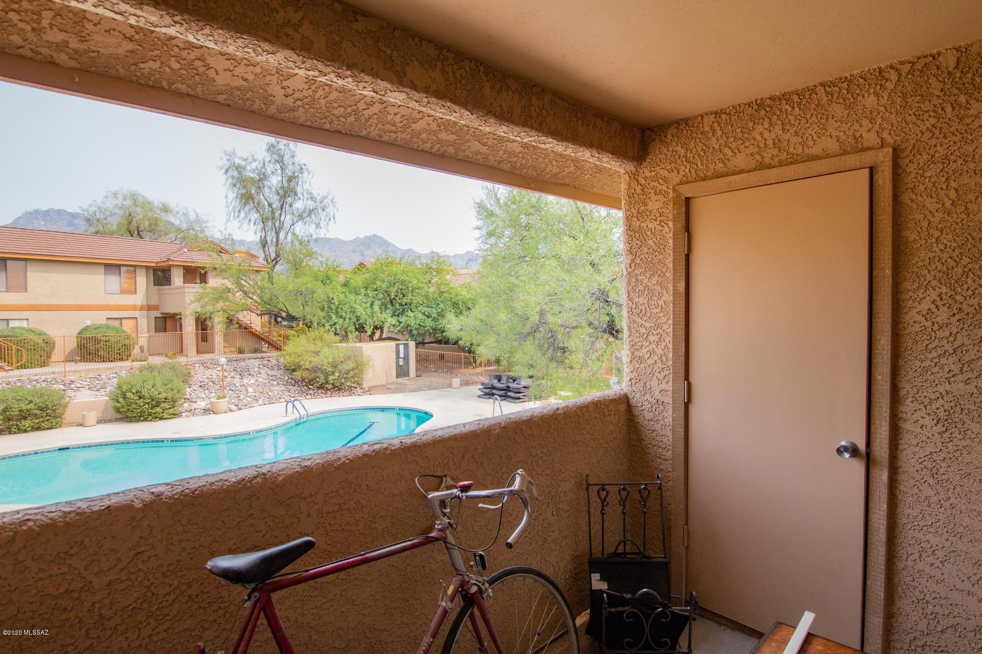 7255 East Snyder Road, Unit 1202 Tucson, AZ 85750 - Photo 14 of 15