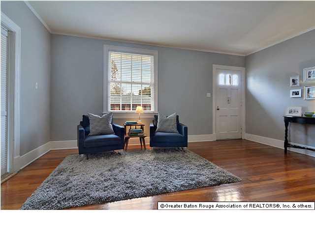 2811 Broussard Street Baton Rouge, LA 70806 - Photo 6 of 14 Gallery Image 6