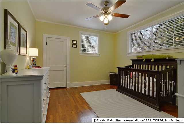 2811 Broussard Street Baton Rouge, LA 70806 - Photo 8 of 14 Gallery Image 8