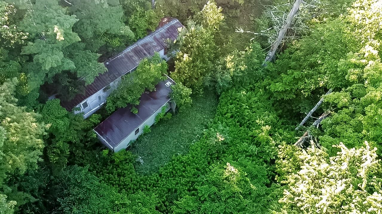 91 Dam Road Chittenden, VT 05737 - Photo 7 of 9