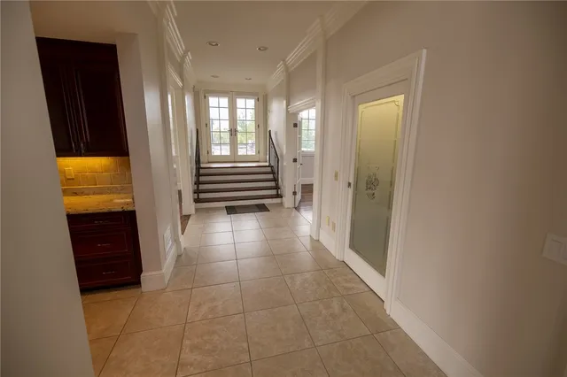 $3,300 | 945 Westminster Street, Providence, RI 02903