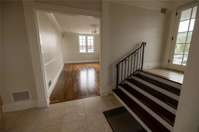 $3,300 | 945 Westminster Street, Providence, RI 02903