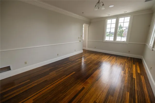 $3,300 | 945 Westminster Street, Providence, RI 02903