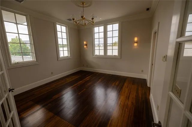 $3,300 | 945 Westminster Street, Providence, RI 02903