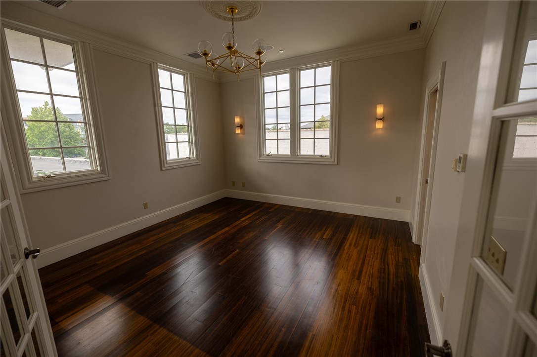 945 Westminster Street Providence, RI 02903 - Photo 15 of 37 Office