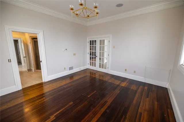 $3,300 | 945 Westminster Street, Providence, RI 02903