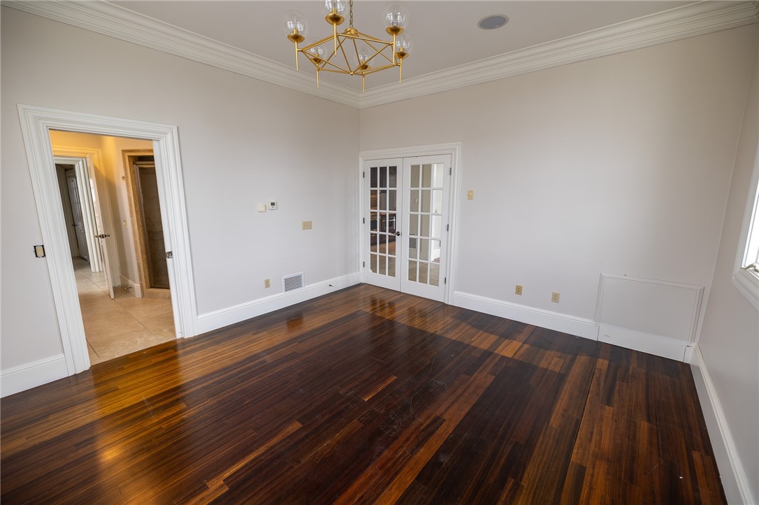 945 Westminster Street Providence, RI 02903 - Photo 16 of 37 Office