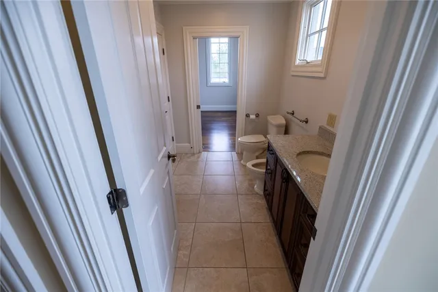 $3,300 | 945 Westminster Street, Providence, RI 02903