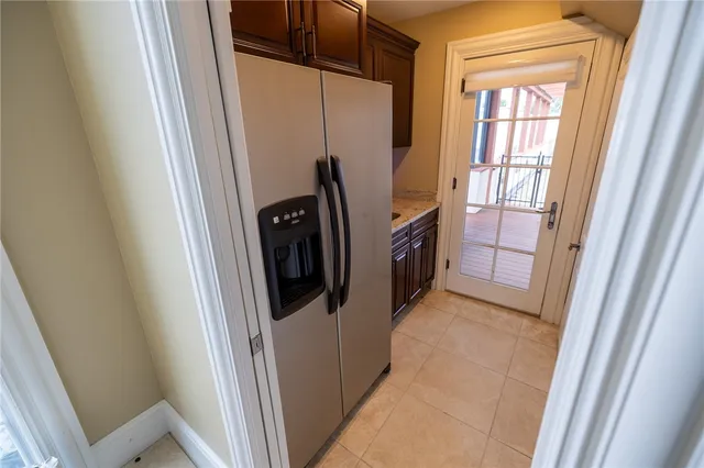 $3,300 | 945 Westminster Street, Providence, RI 02903