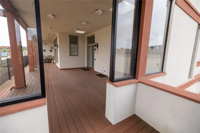 $3,300 | 945 Westminster Street, Providence, RI 02903