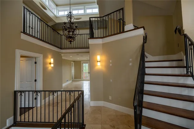 $3,300 | 945 Westminster Street, Providence, RI 02903