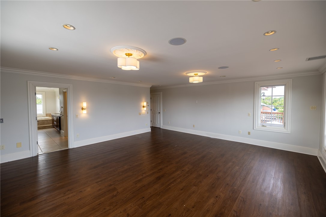 945 Westminster Street Providence, RI 02903 - Photo 23 of 37 Primary bedroom