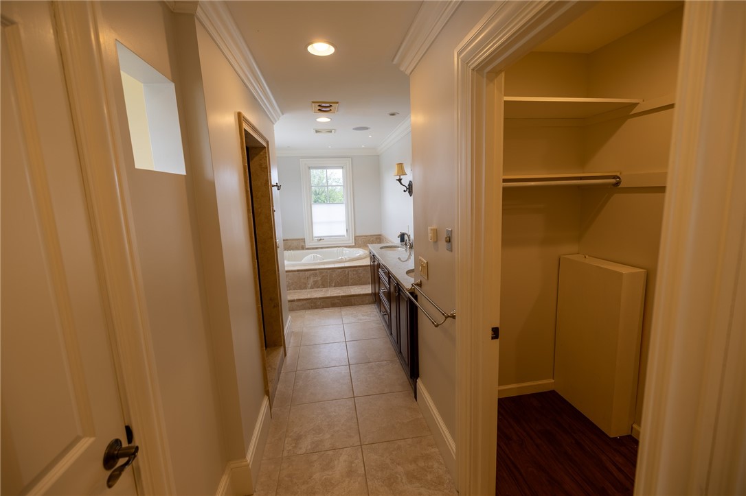 945 Westminster Street Providence, RI 02903 - Photo 24 of 37 Primary bedroom full bath