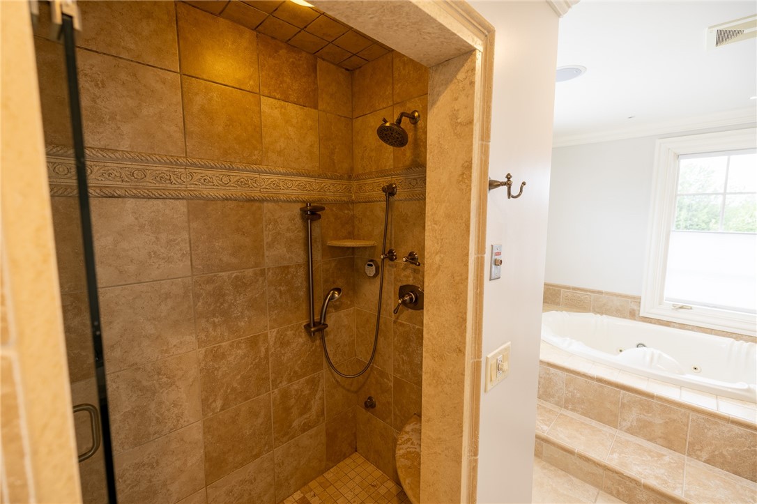 945 Westminster Street Providence, RI 02903 - Photo 26 of 37 Primary bedroom full bath