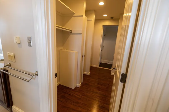 $3,300 | 945 Westminster Street, Providence, RI 02903