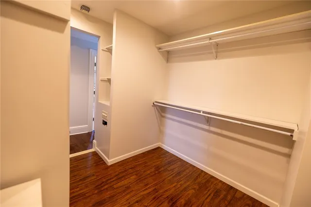 $3,300 | 945 Westminster Street, Providence, RI 02903