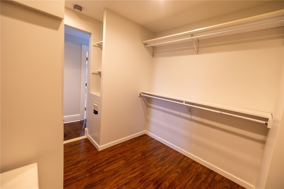 945 Westminster Street Providence, RI 02903 - Photo 28 of 37 Walk in closet