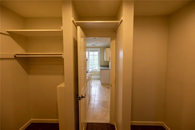 $3,300 | 945 Westminster Street, Providence, RI 02903