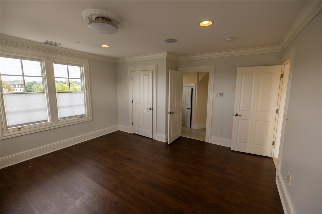 945 Westminster Street Providence, RI 02903 - Photo 33 of 37 2nd Bedroom