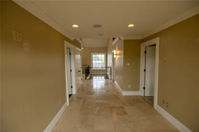 $3,300 | 945 Westminster Street, Providence, RI 02903