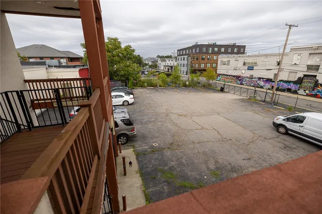 $3,300 | 945 Westminster Street, Providence, RI 02903