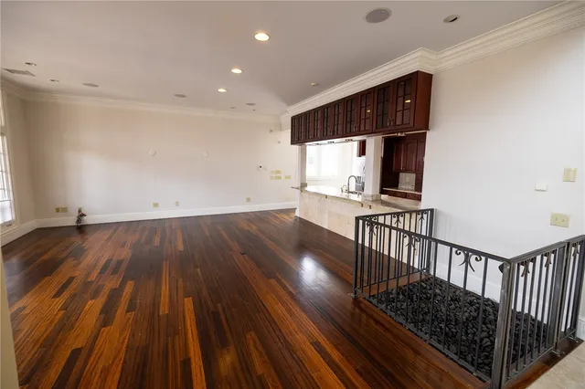 $3,300 | 945 Westminster Street, Providence, RI 02903