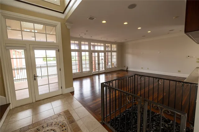 $3,300 | 945 Westminster Street, Providence, RI 02903