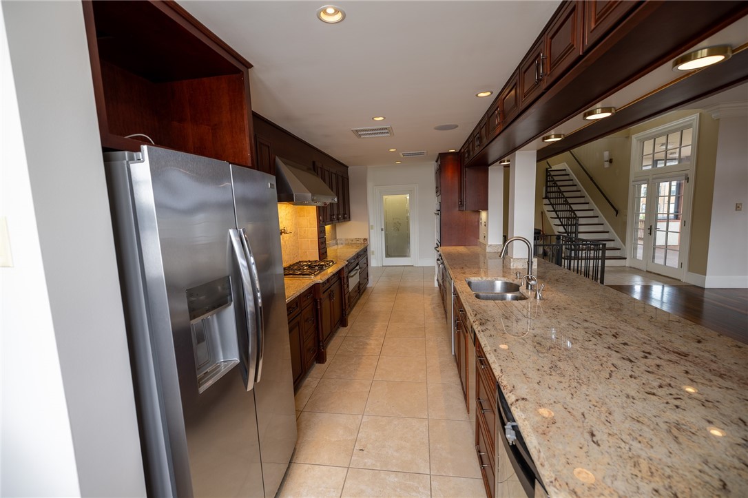945 Westminster Street Providence, RI 02903 - Photo 8 of 37 Kitchen