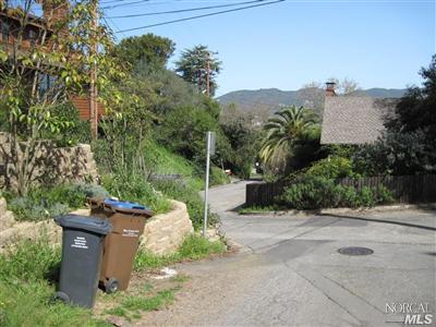 8 Perry Walk San Rafael, CA 94901 - Photo 12 of 15