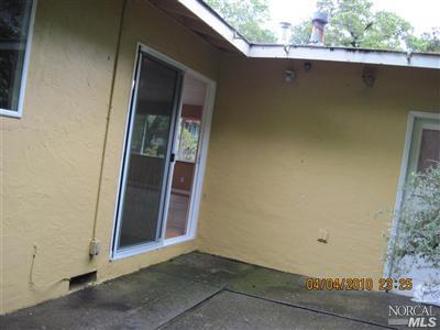 8 Perry Walk San Rafael, CA 94901 - Photo 14 of 15
