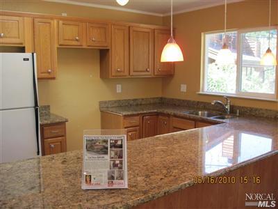 8 Perry Walk San Rafael, CA 94901 - Photo 2 of 15