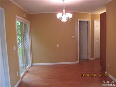 8 Perry Walk San Rafael, CA 94901 - Photo 4 of 15